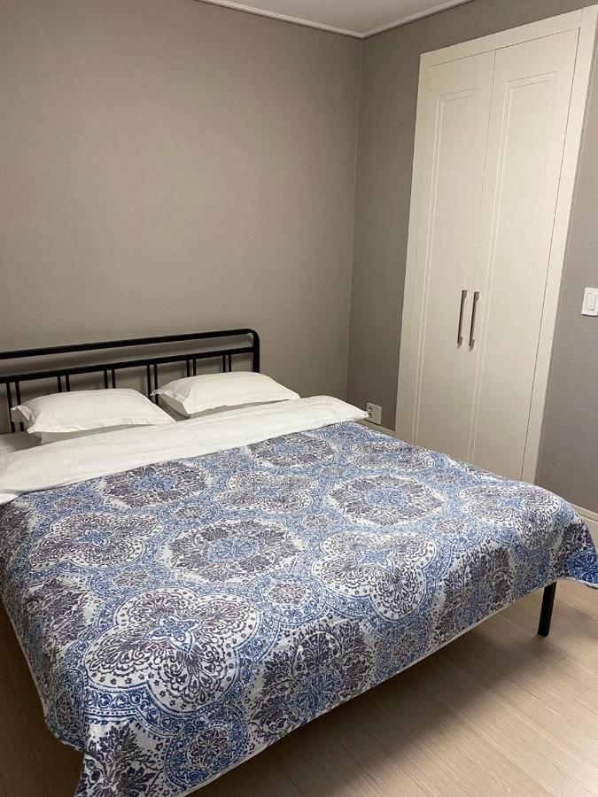 Жк Highvill Ishim D1 Apartment อัสตานา ภายนอก รูปภาพ