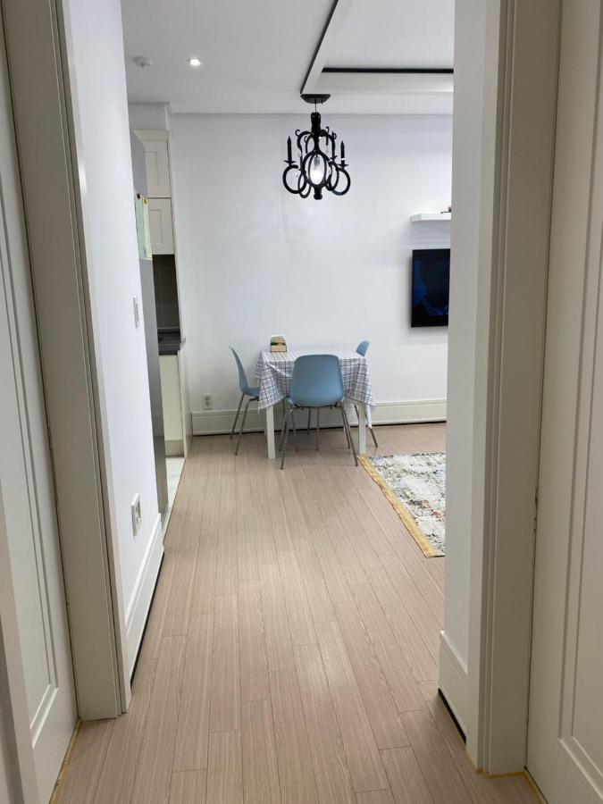 Жк Highvill Ishim D1 Apartment อัสตานา ภายนอก รูปภาพ